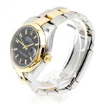 Rolex Datejust 31 178243 - (2/8)