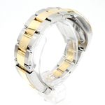 Rolex Datejust 31 178243 - (6/8)