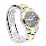 Rolex Datejust 31 178243 - (7/8)