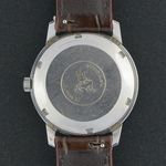 Omega Seamaster 166.037 - (3/8)