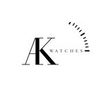 A&K Watches Gmbh & Co. KG