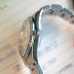 Rolex Datejust 36 16220 - (4/8)