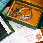 Rolex Datejust 36 16220 - (2/8)