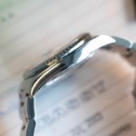 Rolex Datejust 36 16220 - (5/8)