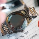 Rolex Datejust 36 16220 - (6/8)