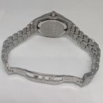 Ebel Sportwave 9123K51 - (4/8)