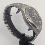 Ebel Sportwave 9123K51 - (2/8)