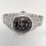 Ebel Sportwave 9123K51 - (6/8)