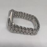 Ebel Sportwave 9123K51 - (8/8)