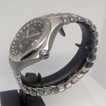 Ebel Sportwave 9123K51 - (3/8)