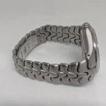 Ebel Sportwave 9123K51 - (7/8)