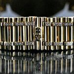 Corum Admiral's Cup 44.810.65 V067 A012 - (5/8)