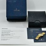 Corum Admiral's Cup 44.810.65 V067 A012 - (3/8)