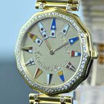 Corum Admiral's Cup 44.810.65 V067 A012 - (8/8)