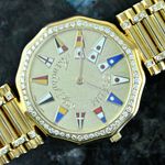 Corum Admiral's Cup 44.810.65 V067 A012 - (2/8)