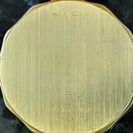 Corum Admiral's Cup 44.810.65 V067 A012 - (4/8)