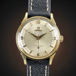 Omega Constellation 167.005 - (1/8)