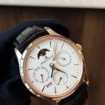 Jaeger-LeCoultre Master Ultra Thin Perpetual Q1142510 - (2/3)
