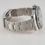 Rolex Submariner Date 116610LN - (3/7)