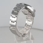 Rolex Submariner Date 116610LN - (6/7)