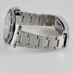 Rolex Submariner Date 116610LN - (2/7)