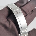 Rolex Submariner Date 116610LN - (4/7)