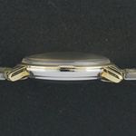 Omega Seamaster 166.020 - (7/8)