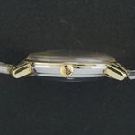 Omega Seamaster 166.020 - (6/8)