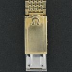 Omega Seamaster 166.020 - (8/8)