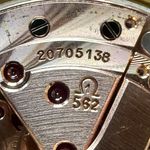 Omega Seamaster 166.020 - (5/8)