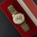 Omega Seamaster 166.020 - (3/8)