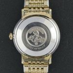 Omega Seamaster 166.020 - (4/8)