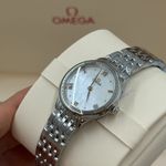 Omega De Ville 434.10.28.60.05.001 - (4/8)