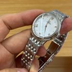 Omega De Ville 434.10.28.60.05.001 - (7/8)