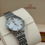 Omega De Ville 434.10.28.60.05.001 - (5/8)