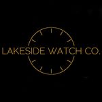 Lakeside Watch Co.