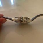 Breitling Chronomat A13050 - (5/8)