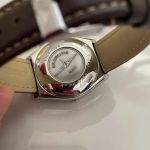 Breitling Chronomat A13050 - (6/8)