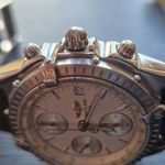 Breitling Chronomat A13050 - (2/8)