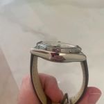 Breitling Chronomat A13050 - (4/8)