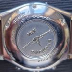 Breitling Chronomat A13050 - (7/8)