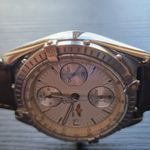 Breitling Chronomat A13050 - (3/8)