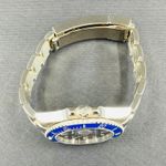 Rolex Submariner Date 126619LB - (4/6)