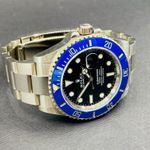 Rolex Submariner Date 126619LB - (3/6)
