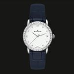 Blancpain Villeret 6127-4628-55B - (1/1)