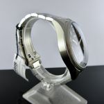 Oris Big Crown ProPilot Altimeter 01 752 7760 4164-07 8 22 08 - (5/8)