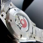 Oris Big Crown ProPilot Altimeter 01 752 7760 4164-07 8 22 08 - (6/8)