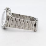 Omega Speedmaster Broad Arrow 3594.5 - (4/8)