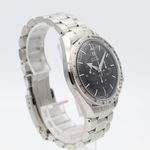 Omega Speedmaster Broad Arrow 3594.5 - (2/8)