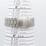 Omega Speedmaster Broad Arrow 3594.5 - (8/8)